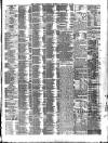 Liverpool Journal of Commerce Thursday 20 February 1896 Page 3