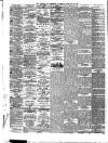 Liverpool Journal of Commerce Thursday 20 February 1896 Page 4