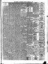 Liverpool Journal of Commerce Thursday 20 February 1896 Page 5