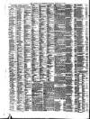 Liverpool Journal of Commerce Thursday 20 February 1896 Page 6