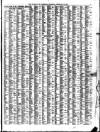 Liverpool Journal of Commerce Thursday 20 February 1896 Page 7