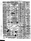 Liverpool Journal of Commerce Friday 21 February 1896 Page 2