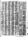 Liverpool Journal of Commerce Friday 21 February 1896 Page 3