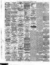 Liverpool Journal of Commerce Friday 21 February 1896 Page 4