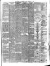 Liverpool Journal of Commerce Friday 21 February 1896 Page 5