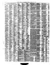 Liverpool Journal of Commerce Friday 21 February 1896 Page 6