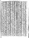 Liverpool Journal of Commerce Friday 21 February 1896 Page 7