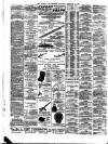 Liverpool Journal of Commerce Saturday 22 February 1896 Page 2