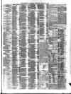 Liverpool Journal of Commerce Saturday 22 February 1896 Page 3