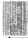 Liverpool Journal of Commerce Saturday 22 February 1896 Page 6