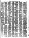 Liverpool Journal of Commerce Monday 24 February 1896 Page 3