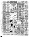 Liverpool Journal of Commerce Tuesday 25 February 1896 Page 2