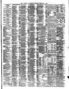 Liverpool Journal of Commerce Tuesday 25 February 1896 Page 3