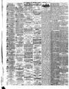 Liverpool Journal of Commerce Tuesday 25 February 1896 Page 4