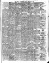 Liverpool Journal of Commerce Tuesday 25 February 1896 Page 5