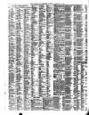 Liverpool Journal of Commerce Tuesday 25 February 1896 Page 6