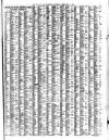 Liverpool Journal of Commerce Tuesday 25 February 1896 Page 7