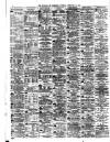 Liverpool Journal of Commerce Tuesday 25 February 1896 Page 8