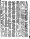 Liverpool Journal of Commerce Wednesday 26 February 1896 Page 3