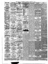Liverpool Journal of Commerce Wednesday 26 February 1896 Page 4