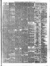 Liverpool Journal of Commerce Wednesday 26 February 1896 Page 5