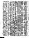 Liverpool Journal of Commerce Wednesday 26 February 1896 Page 6