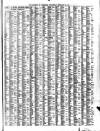 Liverpool Journal of Commerce Wednesday 26 February 1896 Page 7