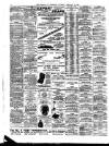 Liverpool Journal of Commerce Thursday 27 February 1896 Page 2