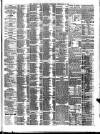 Liverpool Journal of Commerce Thursday 27 February 1896 Page 3