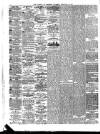 Liverpool Journal of Commerce Thursday 27 February 1896 Page 4