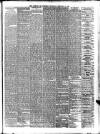 Liverpool Journal of Commerce Thursday 27 February 1896 Page 5