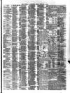 Liverpool Journal of Commerce Friday 28 February 1896 Page 3