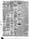 Liverpool Journal of Commerce Friday 28 February 1896 Page 4