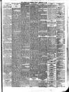 Liverpool Journal of Commerce Friday 28 February 1896 Page 5
