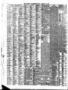 Liverpool Journal of Commerce Friday 28 February 1896 Page 6