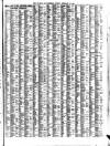 Liverpool Journal of Commerce Friday 28 February 1896 Page 7