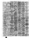 Liverpool Journal of Commerce Friday 28 February 1896 Page 8