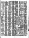 Liverpool Journal of Commerce Saturday 29 February 1896 Page 3