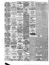 Liverpool Journal of Commerce Saturday 29 February 1896 Page 4