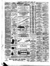 Liverpool Journal of Commerce Monday 02 March 1896 Page 2