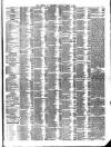 Liverpool Journal of Commerce Monday 02 March 1896 Page 3