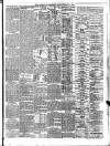 Liverpool Journal of Commerce Monday 02 March 1896 Page 5