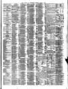 Liverpool Journal of Commerce Tuesday 03 March 1896 Page 3