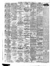 Liverpool Journal of Commerce Tuesday 03 March 1896 Page 4