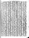 Liverpool Journal of Commerce Tuesday 03 March 1896 Page 7