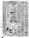 Liverpool Journal of Commerce Wednesday 04 March 1896 Page 2