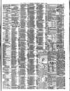 Liverpool Journal of Commerce Wednesday 04 March 1896 Page 3