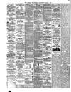 Liverpool Journal of Commerce Wednesday 04 March 1896 Page 4