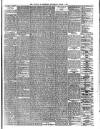 Liverpool Journal of Commerce Wednesday 04 March 1896 Page 5