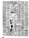 Liverpool Journal of Commerce Thursday 05 March 1896 Page 2